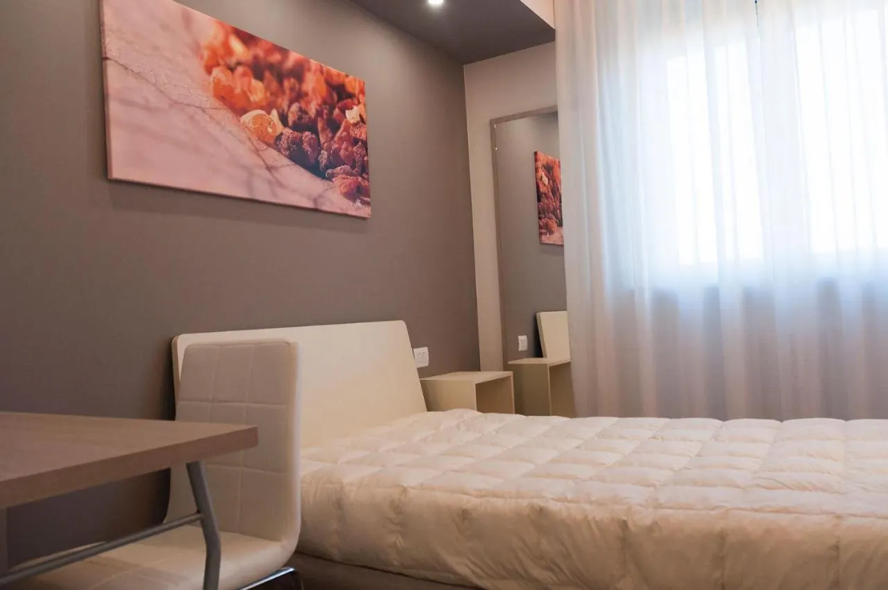 Villa Fenix Ponte San Pietro Ponte San Pietro  Ponte San Pietro (Lombardy)