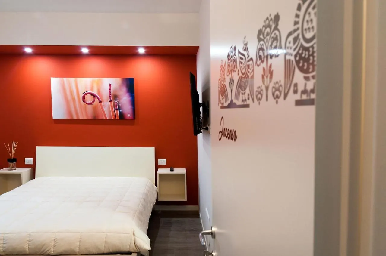 Villa Fenix Ponte San Pietro Ponte San Pietro  Guest house Ponte San Pietro (Lombardy)