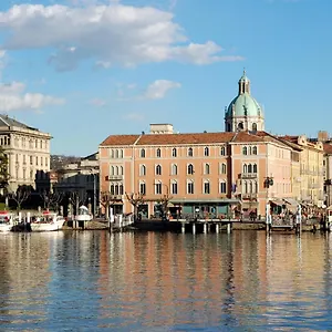 La Darsena Frühstückspension