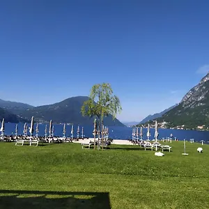 Peonia 2 Posti Wi-fi Ac Free Park Jacuzzi Frühstückspension