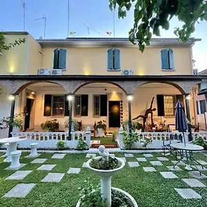  Gasthof Wagon-lit Italien