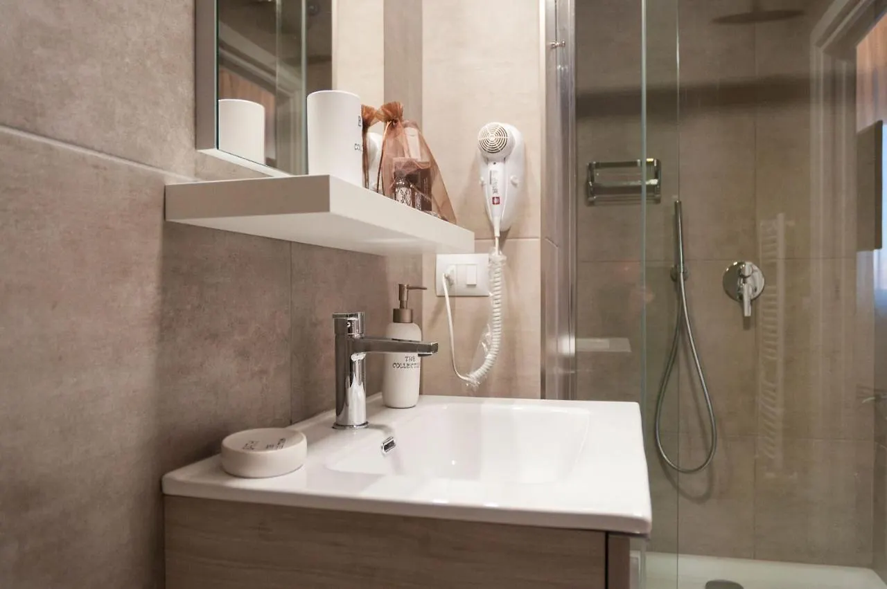 Villa Fenix Ponte San Pietro 2*, Ponte San Pietro (Lombardy) Italien