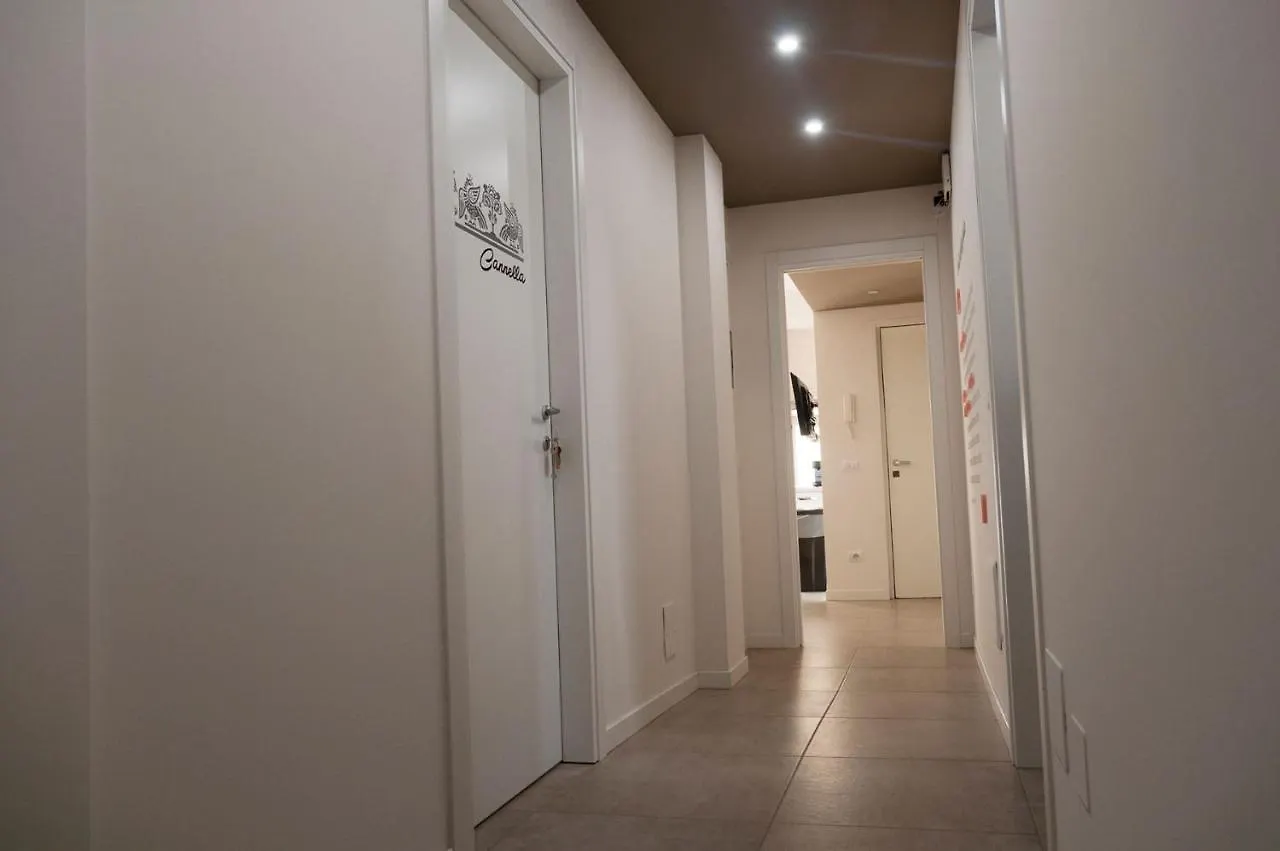 Villa Fenix Ponte San Pietro Ponte San Pietro (Lombardy)