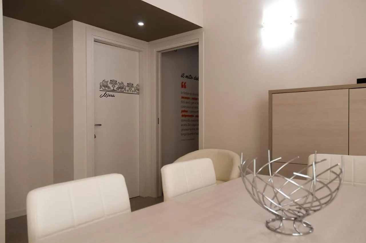 Villa Fenix Ponte San Pietro Ponte San Pietro (Lombardy)
